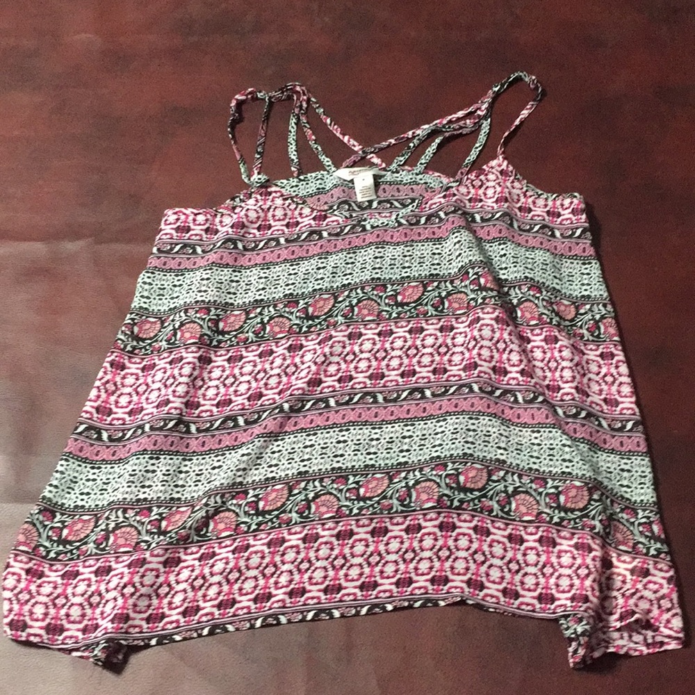 Shirt